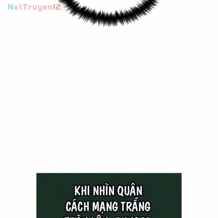 Thế Giới Sau Tận Thế - Chương 246 - ảnh 111
