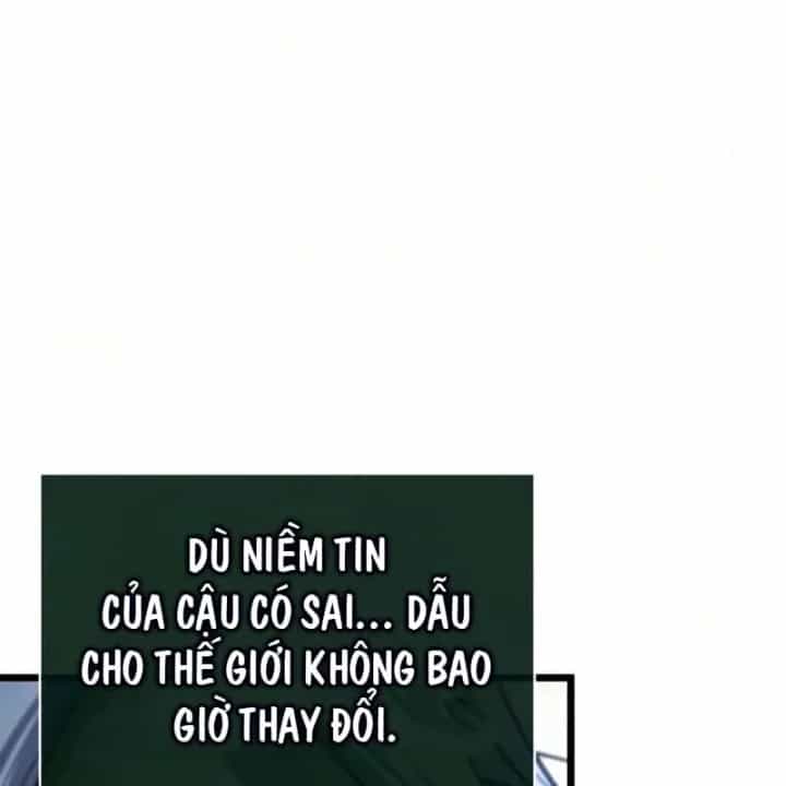 Thế Giới Sau Tận Thế - Chương 246 - ảnh 121