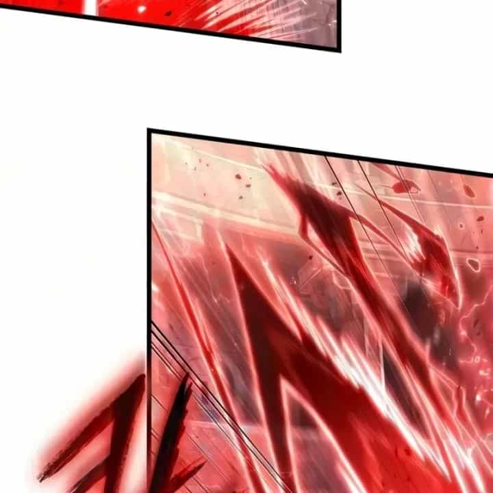 Thế Giới Sau Tận Thế - Chương 246 - ảnh 149