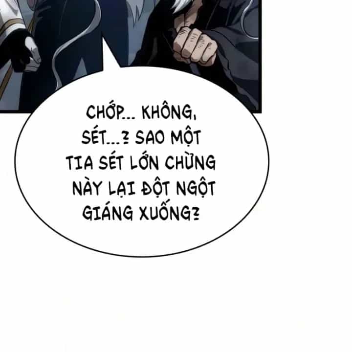 Thế Giới Sau Tận Thế - Chương 246 - ảnh 160