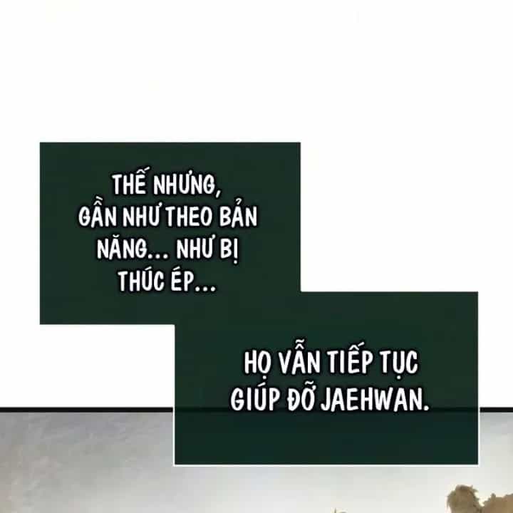 Thế Giới Sau Tận Thế - Chương 246 - ảnh 25