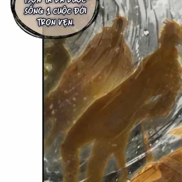 Thế Giới Sau Tận Thế - Chương 246 - ảnh 48