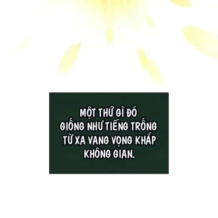 Thế Giới Sau Tận Thế - Chương 246 - ảnh 71