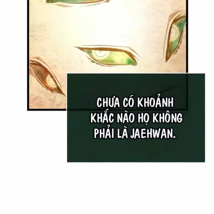 Thế Giới Sau Tận Thế - Chương 246 - ảnh 76