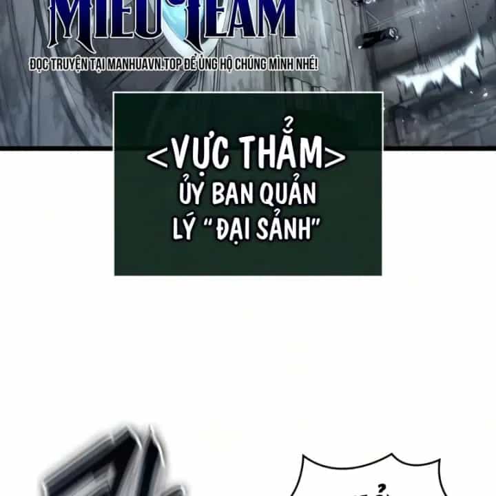 Thế Giới Sau Tận Thế - Chương 246 - ảnh 89