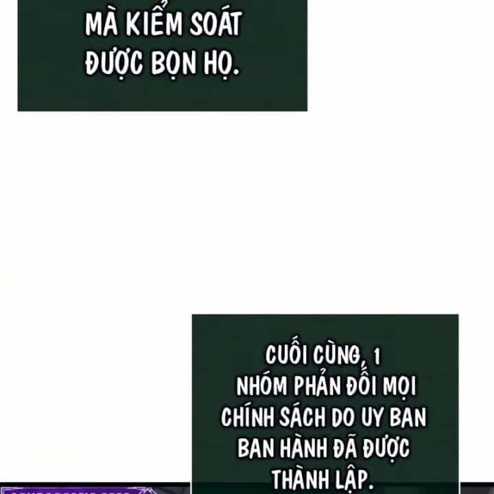 Thế Giới Sau Tận Thế - Chương 246 - ảnh 95