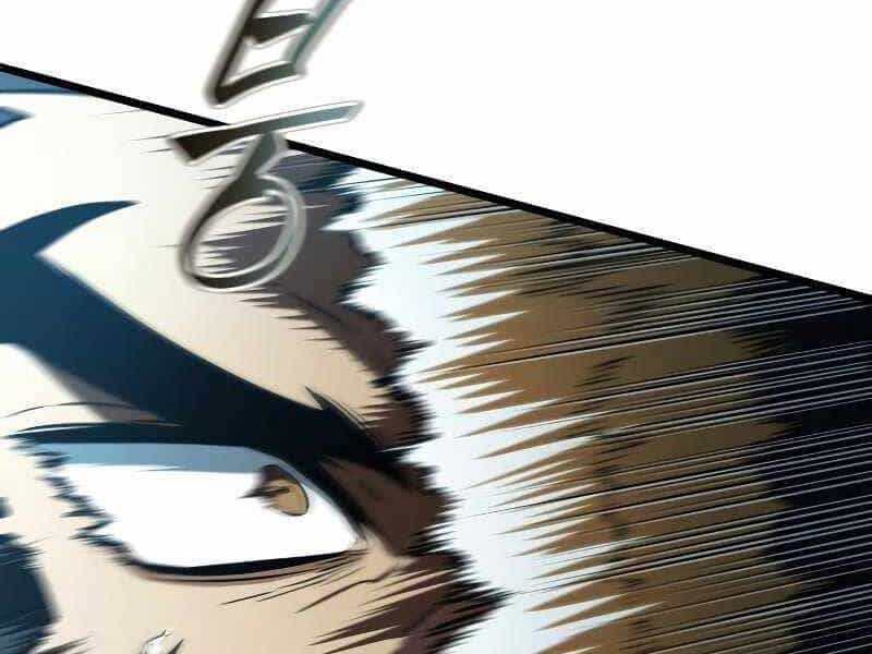 Thế Giới Sau Tận Thế - Chương 26 - ảnh 159