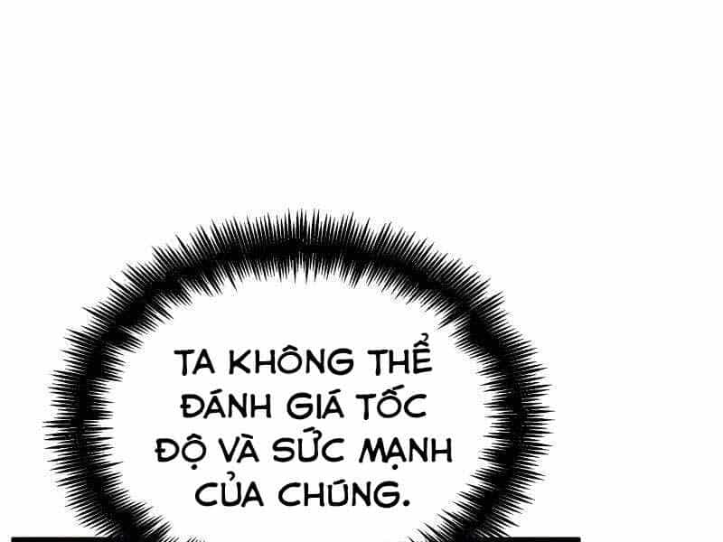 Thế Giới Sau Tận Thế - Chương 26 - ảnh 177