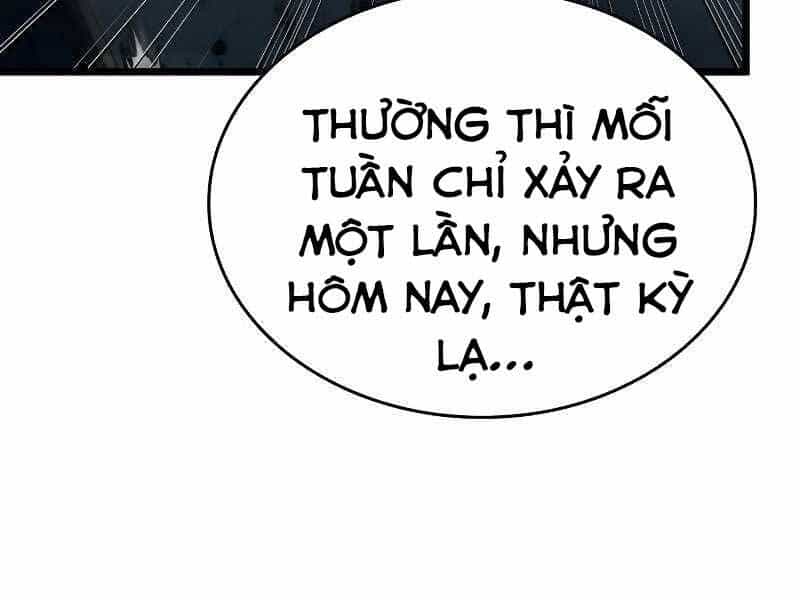 Thế Giới Sau Tận Thế - Chương 26 - ảnh 45