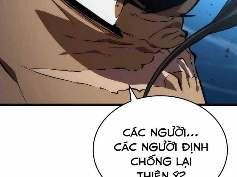 Thế Giới Sau Tận Thế - Chương 26 - ảnh 88