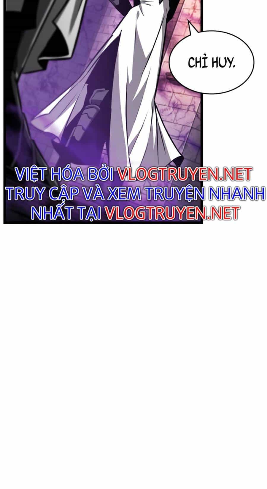 Thế Giới Sau Tận Thế - Chương 27 - ảnh 48