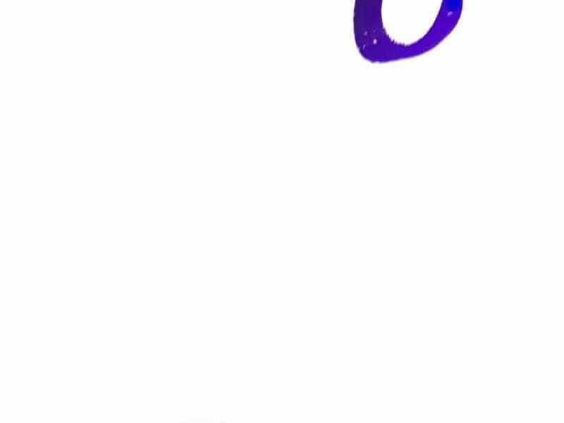 Thế Giới Sau Tận Thế - Chương 28 - ảnh 13