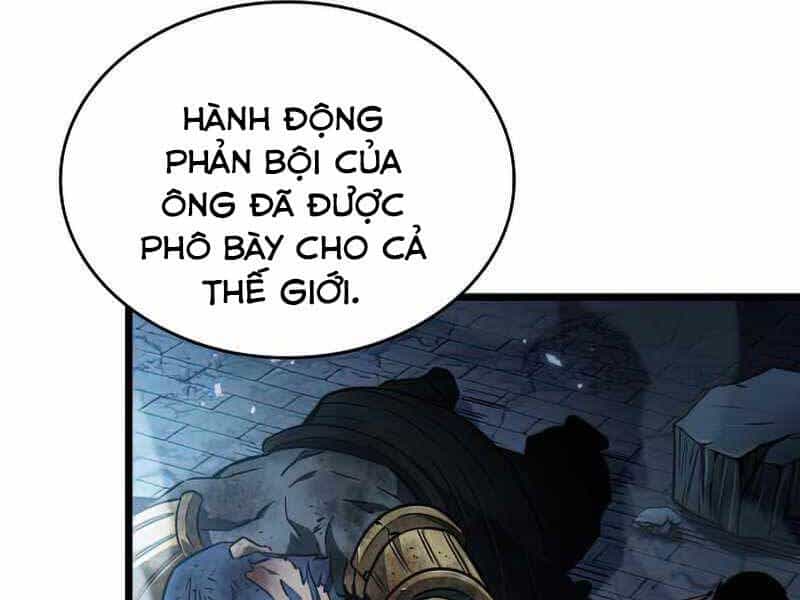 Thế Giới Sau Tận Thế - Chương 28 - ảnh 14
