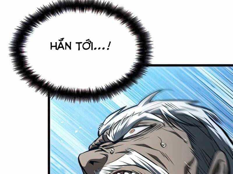 Thế Giới Sau Tận Thế - Chương 28 - ảnh 186