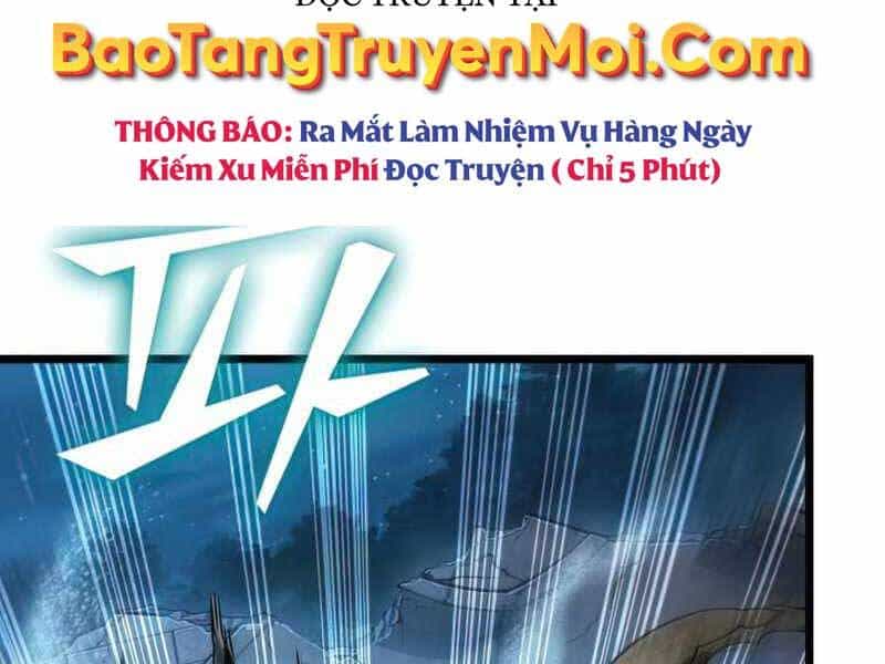 Thế Giới Sau Tận Thế - Chương 28 - ảnh 256