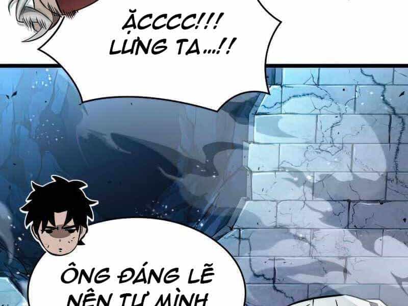 Thế Giới Sau Tận Thế - Chương 28 - ảnh 271