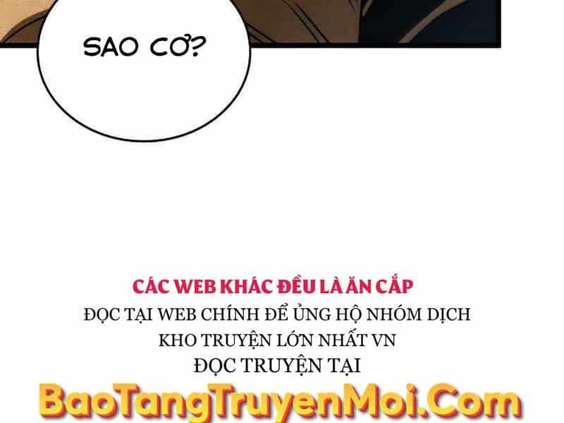 Thế Giới Sau Tận Thế - Chương 28 - ảnh 57