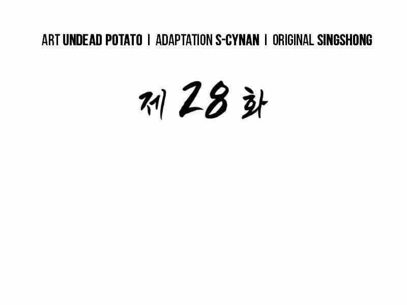 Thế Giới Sau Tận Thế - Chương 28 - ảnh 74