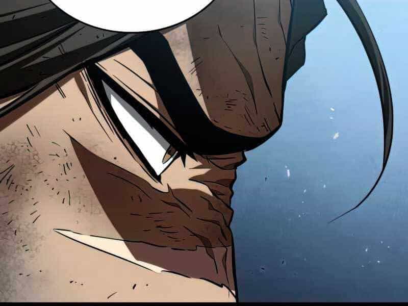 Thế Giới Sau Tận Thế - Chương 28 - ảnh 9