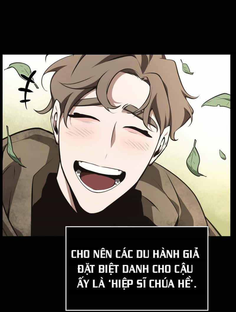 Thế Giới Sau Tận Thế - Chương 2 - ảnh 129