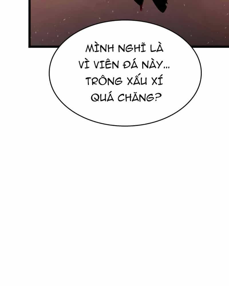 Thế Giới Sau Tận Thế - Chương 2 - ảnh 139
