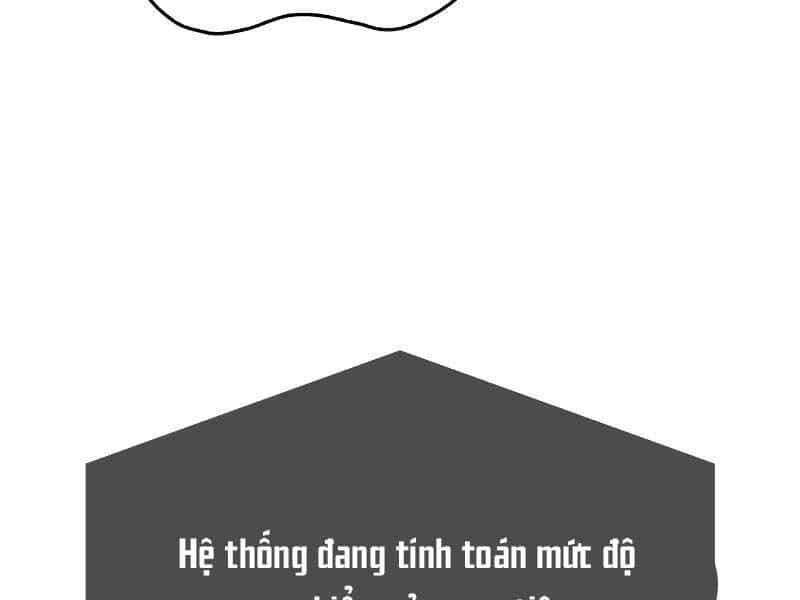 Thế Giới Sau Tận Thế - Chương 29 - ảnh 10