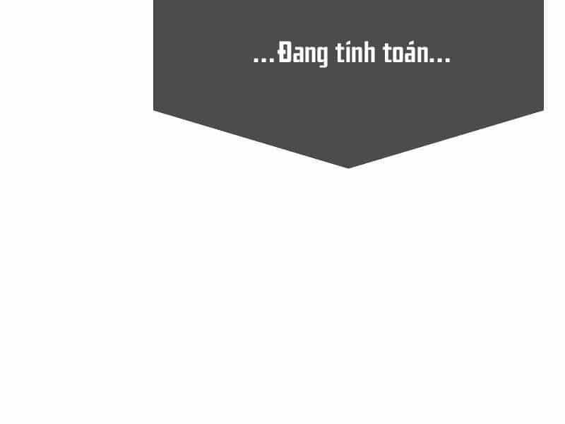 Thế Giới Sau Tận Thế - Chương 29 - ảnh 14