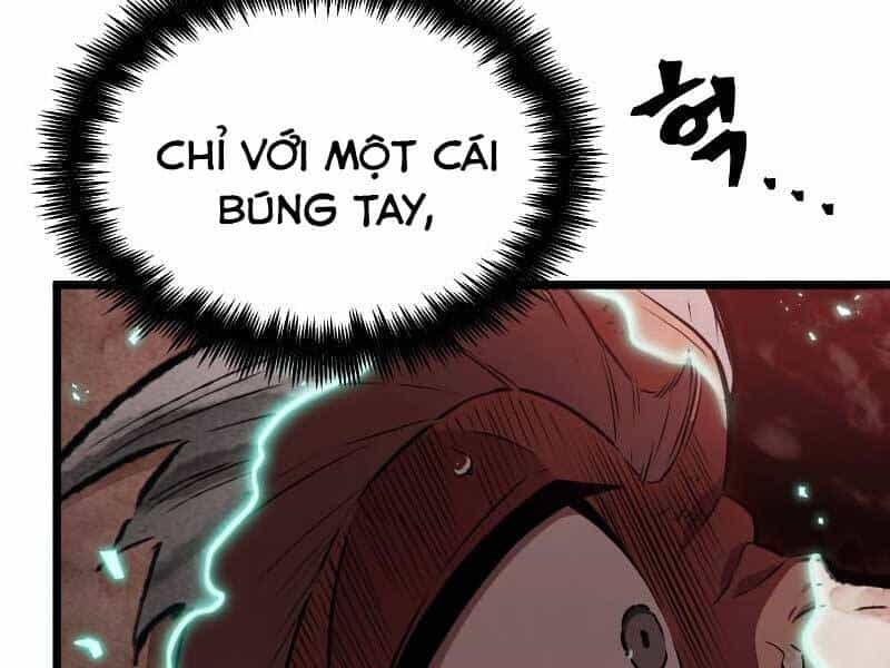 Thế Giới Sau Tận Thế - Chương 29 - ảnh 180