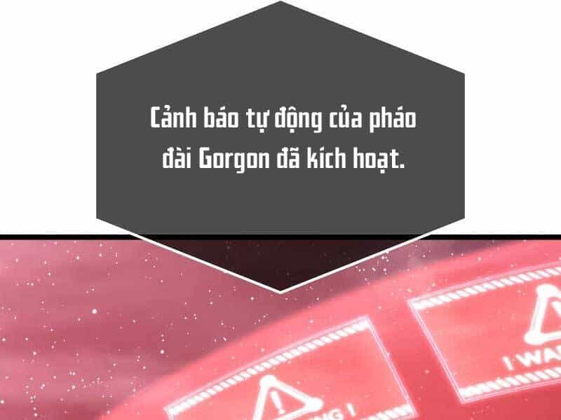 Thế Giới Sau Tận Thế - Chương 29 - ảnh 20