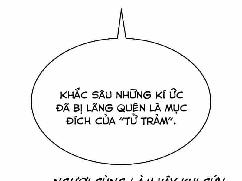 Thế Giới Sau Tận Thế - Chương 29 - ảnh 69
