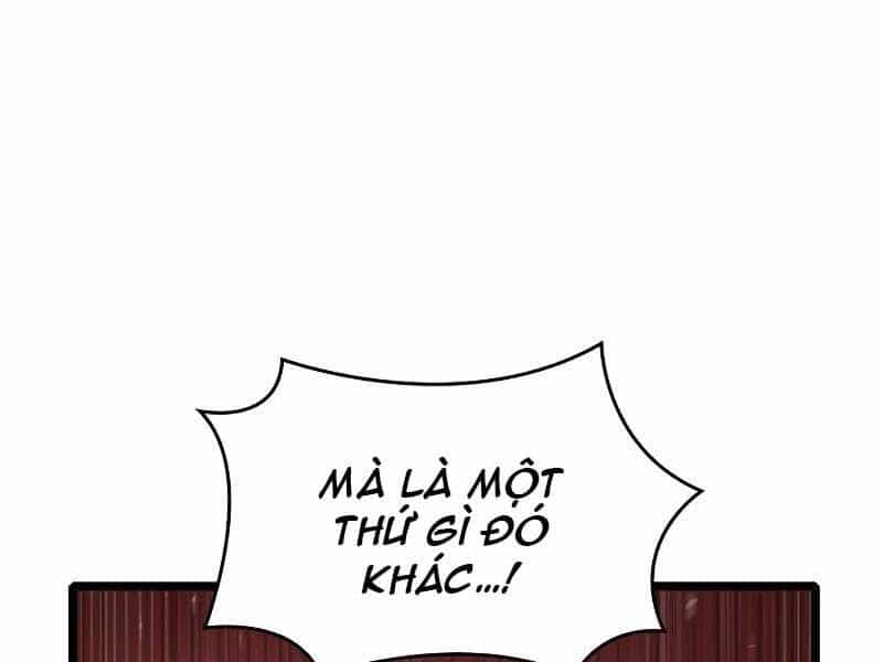 Thế Giới Sau Tận Thế - Chương 29 - ảnh 98