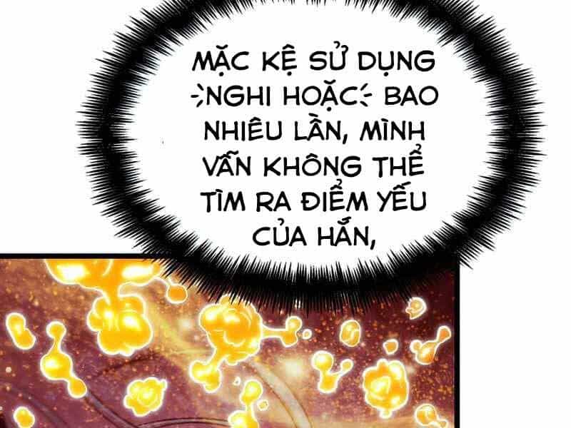 Thế Giới Sau Tận Thế - Chương 30 - ảnh 185