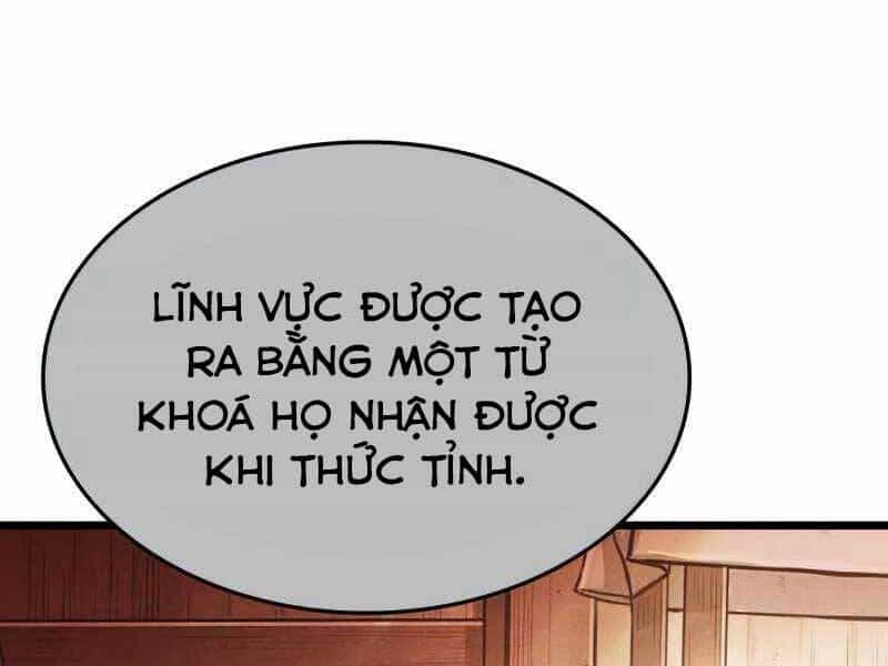 Thế Giới Sau Tận Thế - Chương 30 - ảnh 196
