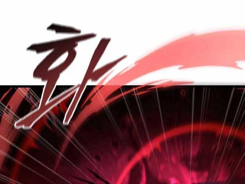 Thế Giới Sau Tận Thế - Chương 30 - ảnh 25