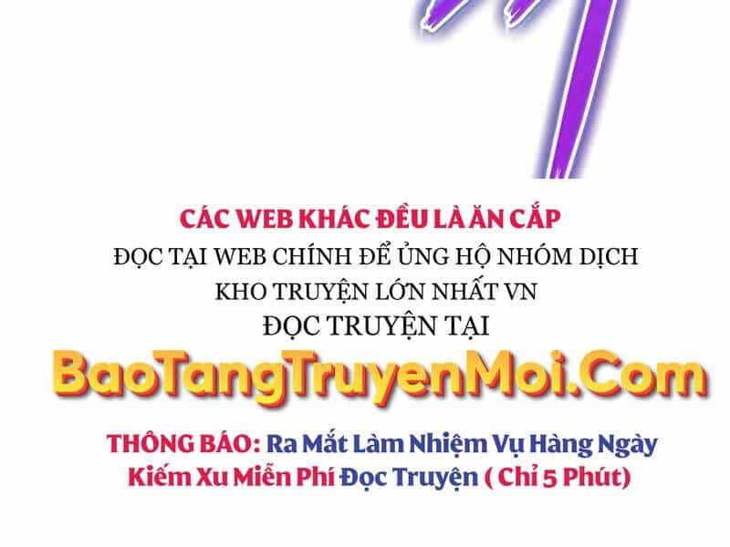 Thế Giới Sau Tận Thế - Chương 30 - ảnh 62