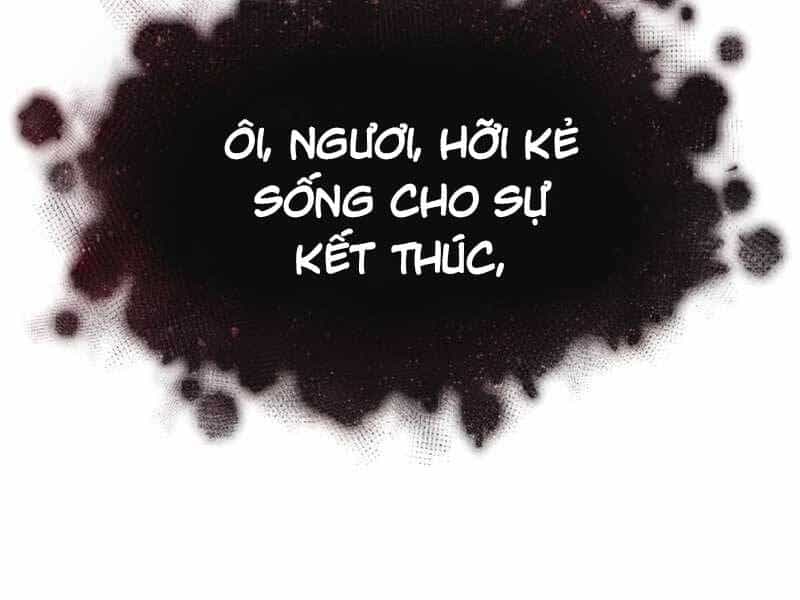 Thế Giới Sau Tận Thế - Chương 31 - ảnh 226
