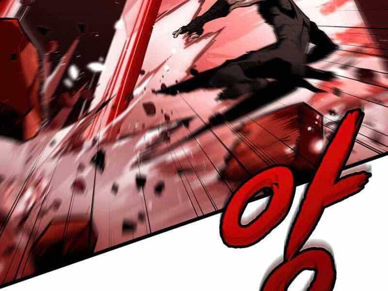 Thế Giới Sau Tận Thế - Chương 31 - ảnh 50