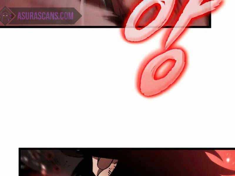 Thế Giới Sau Tận Thế - Chương 31 - ảnh 63
