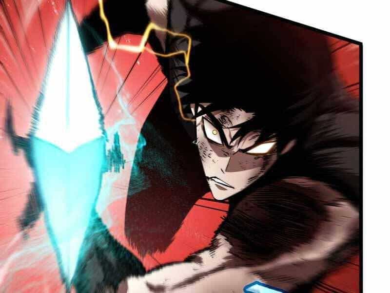 Thế Giới Sau Tận Thế - Chương 31 - ảnh 75