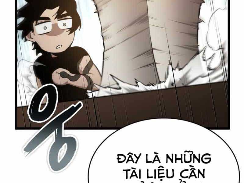 Thế Giới Sau Tận Thế - Chương 32 - ảnh 156