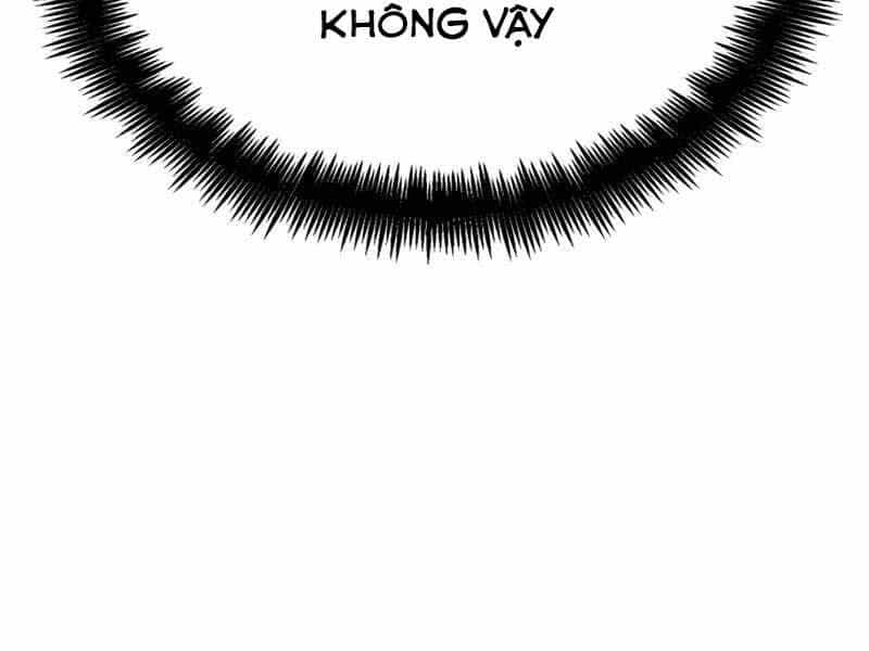 Thế Giới Sau Tận Thế - Chương 32 - ảnh 163