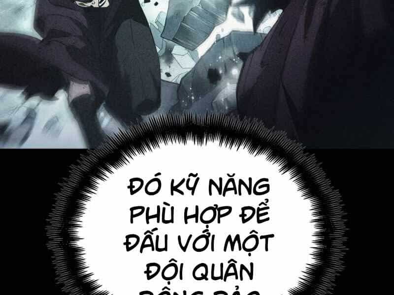 Thế Giới Sau Tận Thế - Chương 32 - ảnh 23