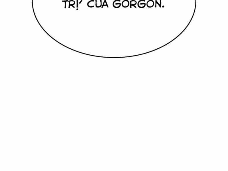 Thế Giới Sau Tận Thế - Chương 32 - ảnh 239