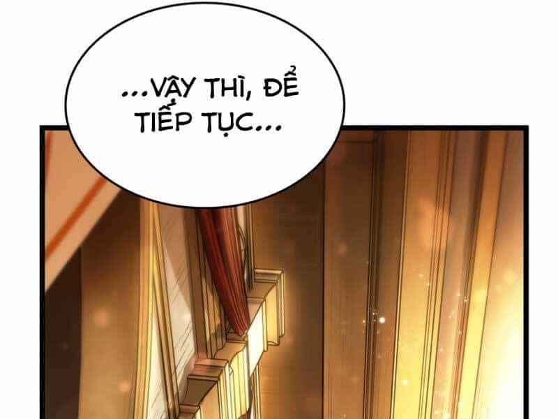 Thế Giới Sau Tận Thế - Chương 33 - ảnh 172