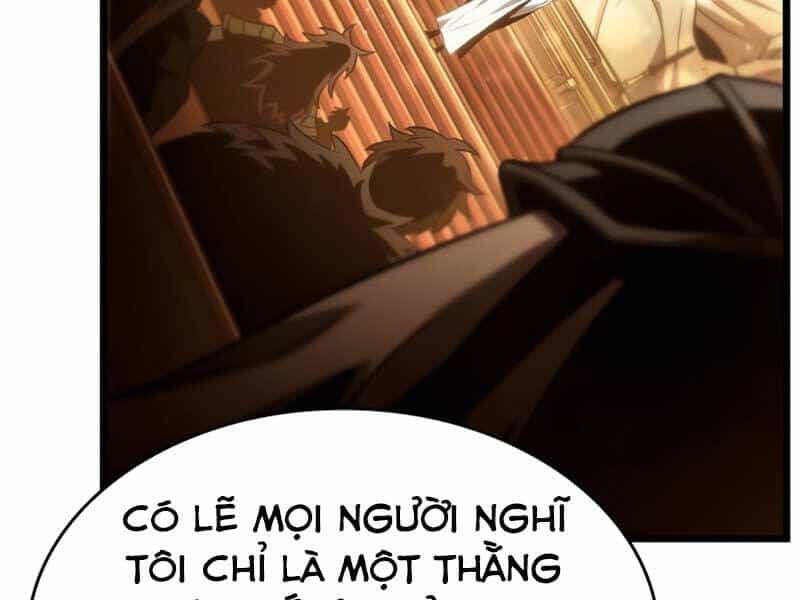 Thế Giới Sau Tận Thế - Chương 33 - ảnh 192