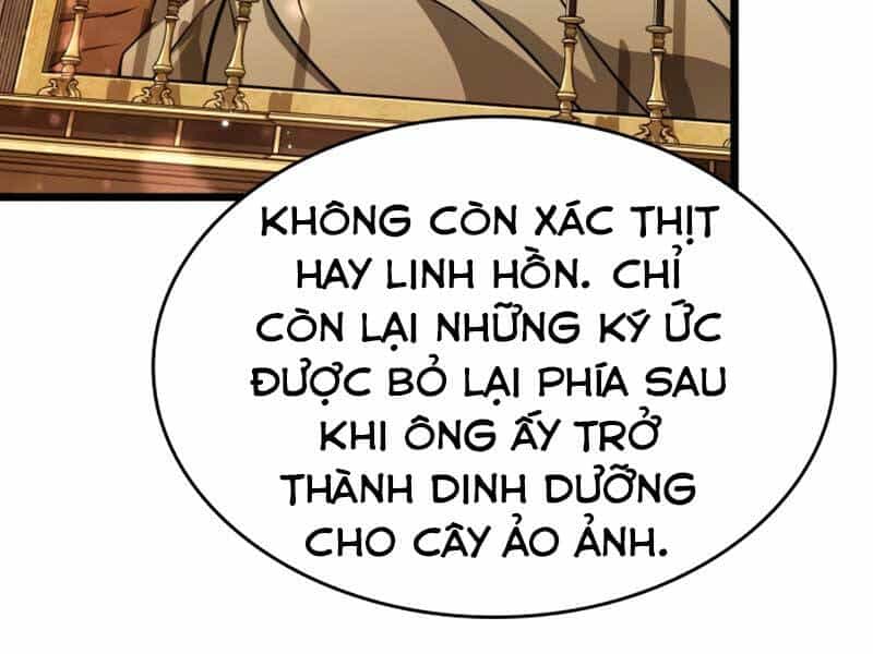 Thế Giới Sau Tận Thế - Chương 33 - ảnh 21