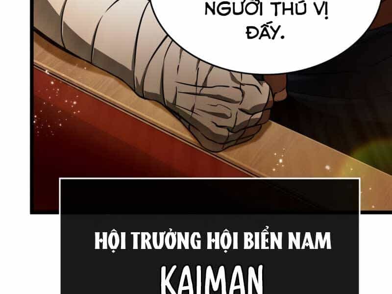 Thế Giới Sau Tận Thế - Chương 33 - ảnh 213