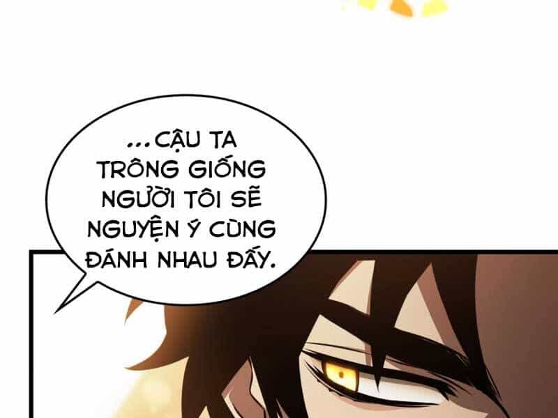 Thế Giới Sau Tận Thế - Chương 33 - ảnh 41
