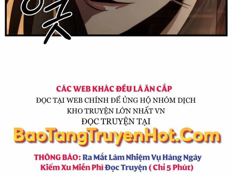 Thế Giới Sau Tận Thế - Chương 33 - ảnh 47