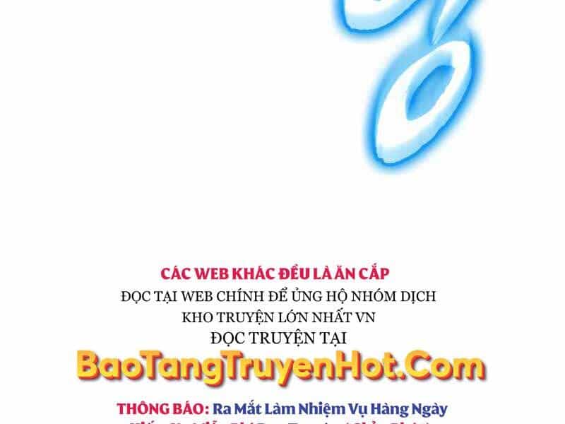Thế Giới Sau Tận Thế - Chương 34 - ảnh 191